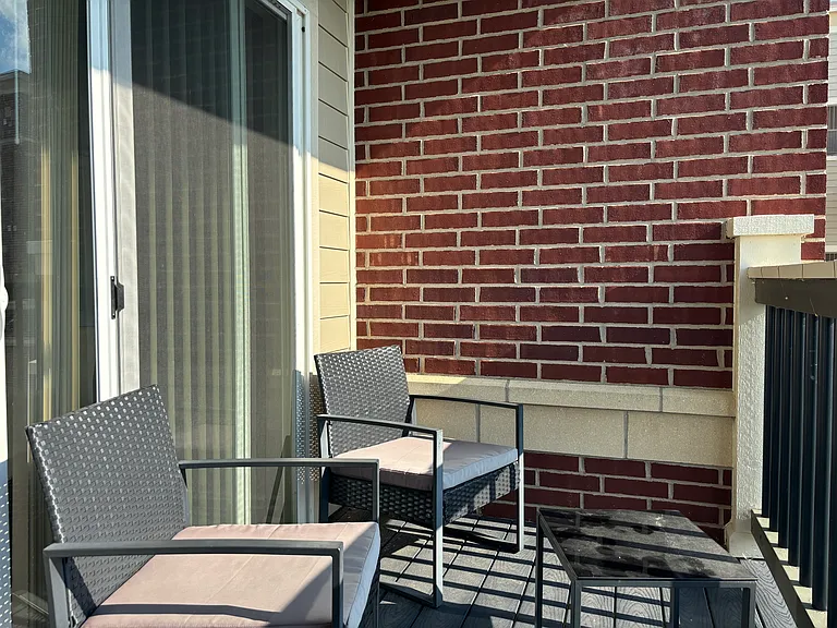5192 Sassafras Dr #210 — Photo 30