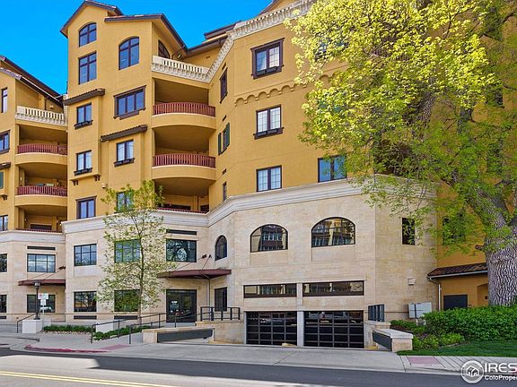 3rd image of 224 Canyon Ave #414