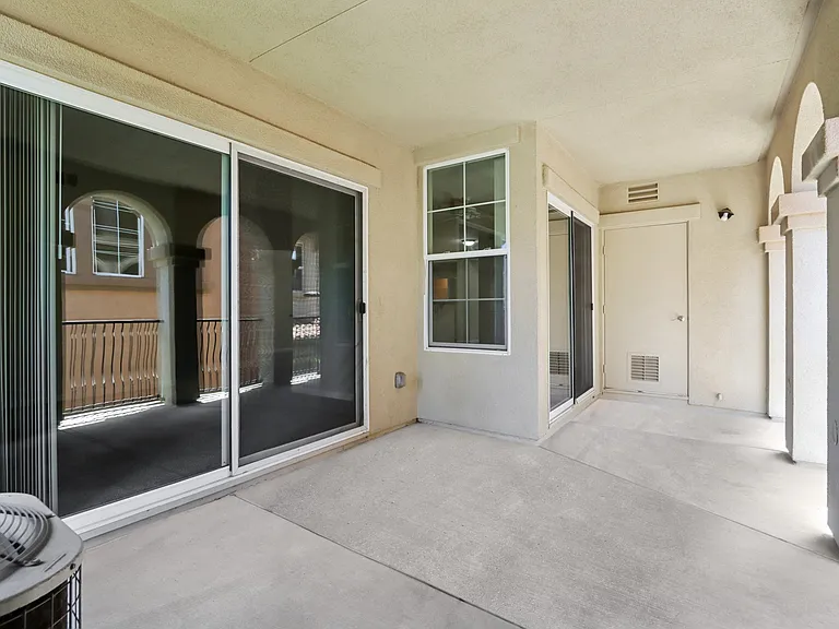 San Marco Villas — Photo 33
