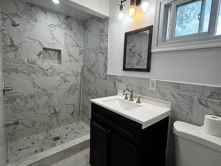 10 Division St #3 — Photo 3