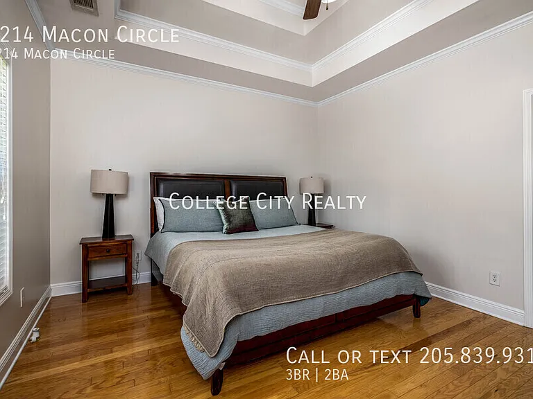 4214 Macon Cir — Photo 17