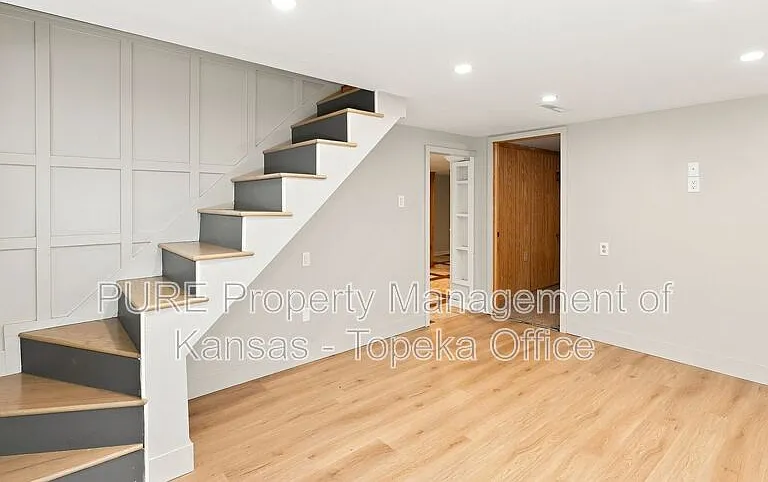 1746 NW 39th St — Photo 10
