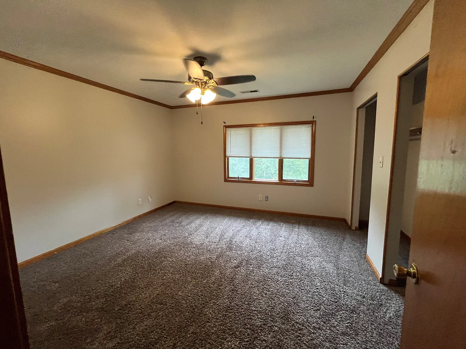 2 bed, 1.5 bath, 1152 sqft, $1,675 — Photo 4