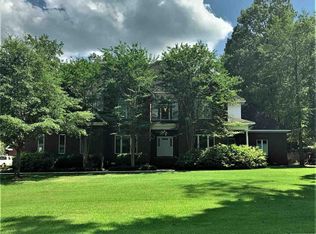 899 Jessie Dr SW, Decatur, AL 35603