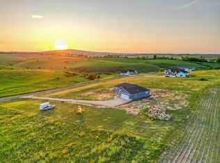 3923 County Road T, Barneveld, WI 53507