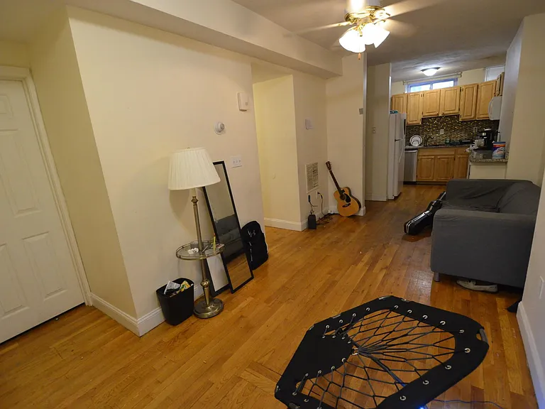 26 Edgerly Rd #B — Photo 1