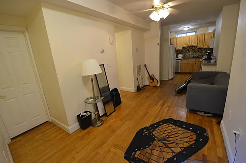 26 Edgerly Rd #B Photo 1