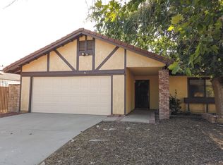 43616 Santa Rosa Cir, Lancaster, CA 93535