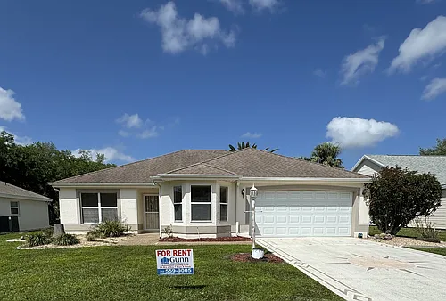 1105 San Antonio Ln Photo 1