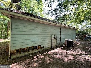 4th image of 809 John W Breedlove Rd