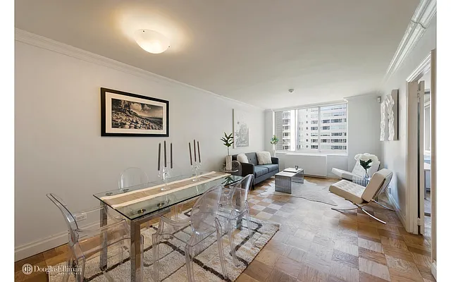 Sold by Douglas Elliman | media 2