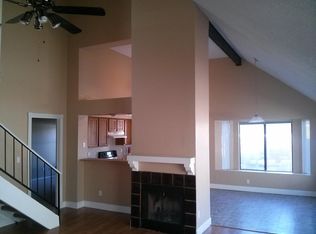 20818 N 22nd Ave, Phoenix, AZ 85027