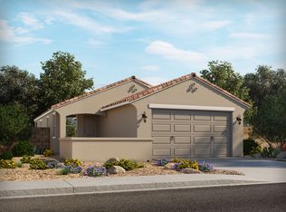 39980 W Wade Dr, Maricopa, AZ 85138