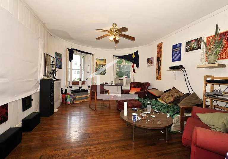 128 Glenville Ave #1 — Photo 10