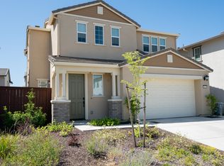 4453 Tucker Dr, Folsom, CA