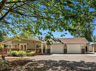 22305 284th Ave SE, Maple Valley, WA 98038