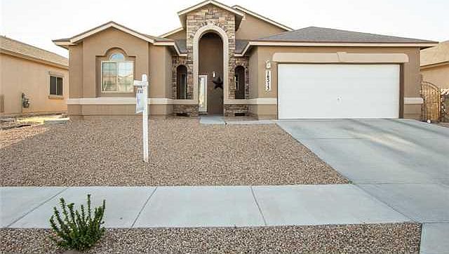 1st image of 14313 Navajo Point Dr