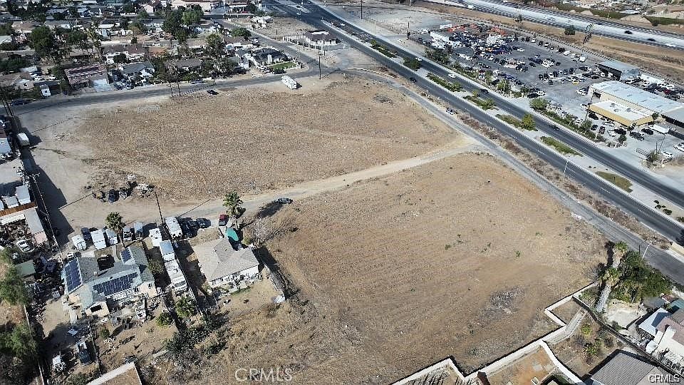 1st image of 0 Jewel St #1