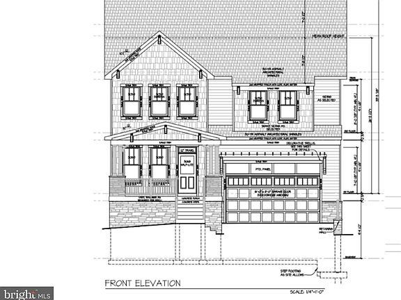 2nd image of 858 Buckingham Cove Rd