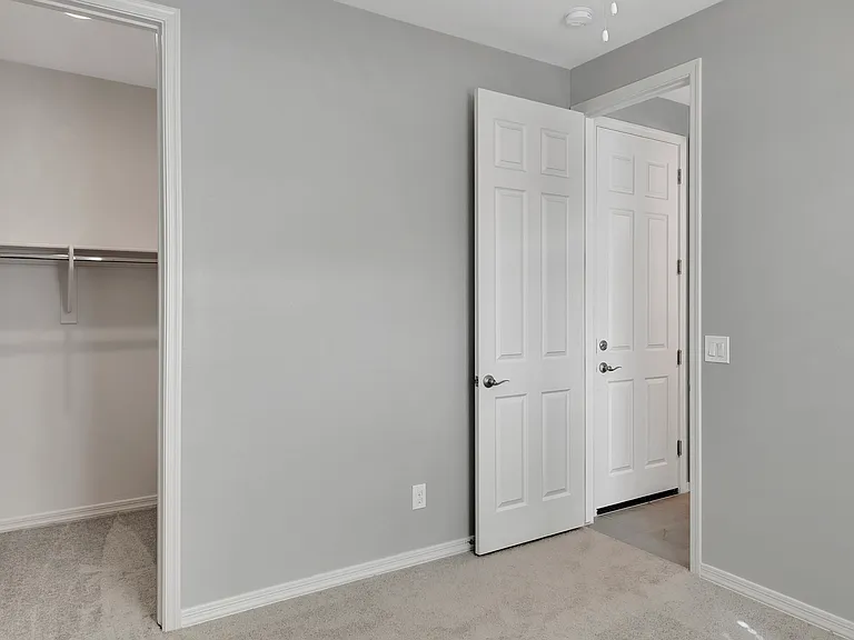 4242 E Bethena St — Photo 15