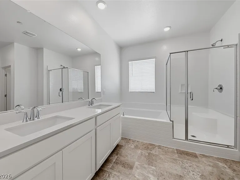 200 Preston Terrace Ave — Photo 9