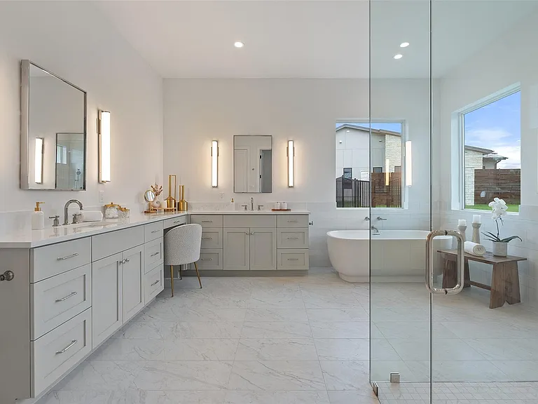 17212 Morning Grove Ln — Photo 19