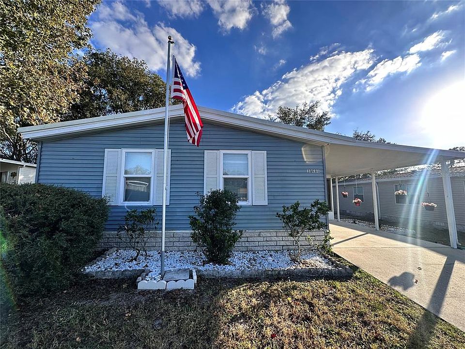 1st image of 10328 DE KOSTER AVENUE