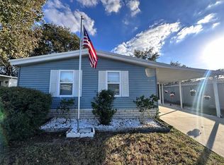 10328 De Koster Ave, Hudson, FL 34667