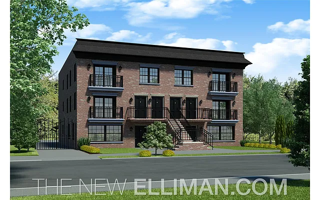 Sold by Douglas Elliman | media 40