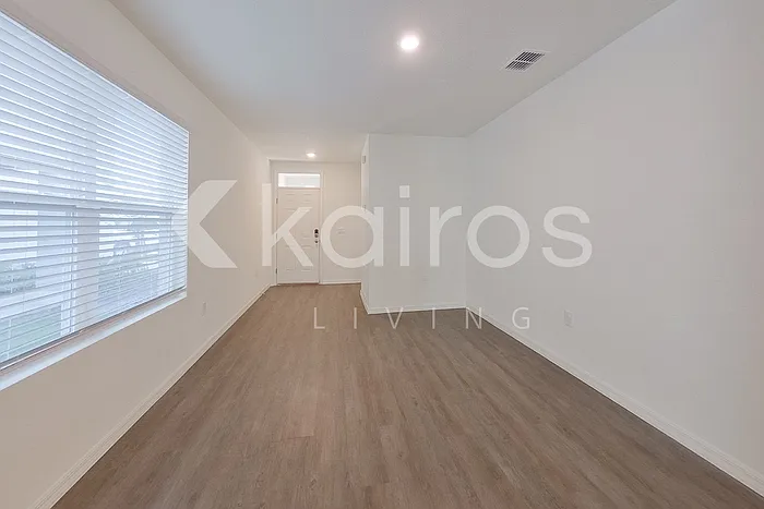 32142 Katelin Cir — Photo 11