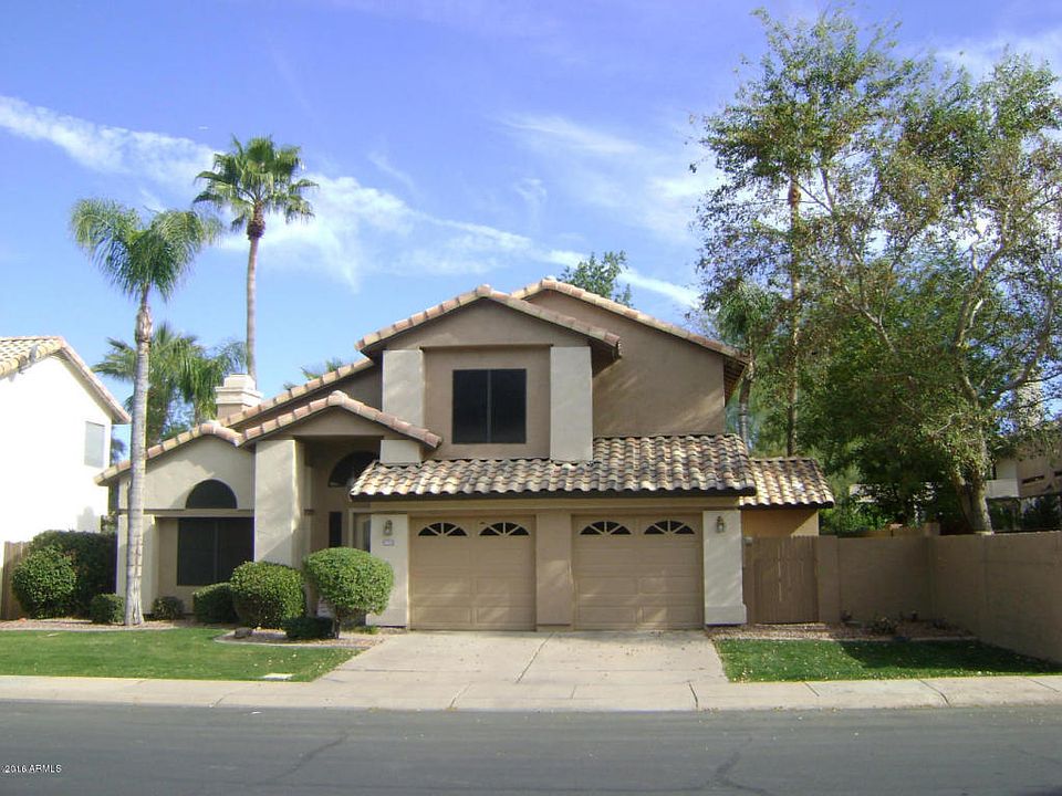 1st image of 1734 E Watercress Ln