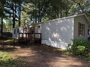 22 Hawthorne Ln, Colchester, VT 05446