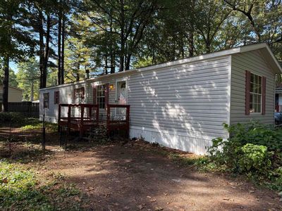 22 Hawthorne Lane, Colchester, VT, 05446