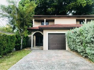 3657 SW 23rd Ter, Miami, FL 33145