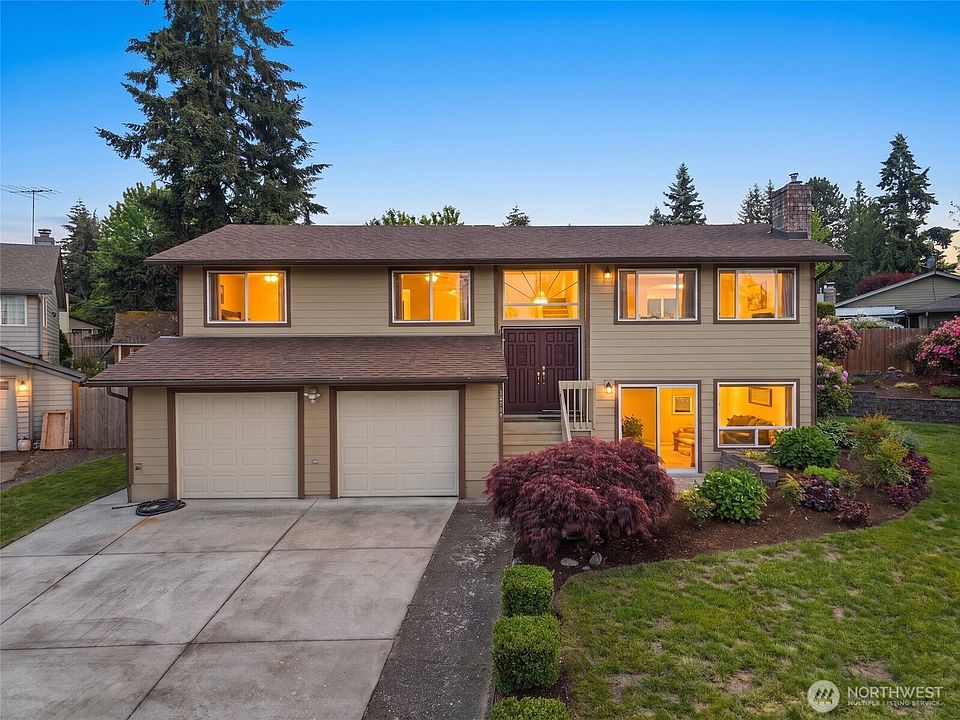 1st image of 14515 SE 274th Street