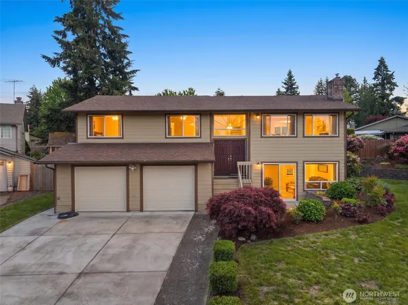 14515 SE 274th Street, Kent, WA 98042