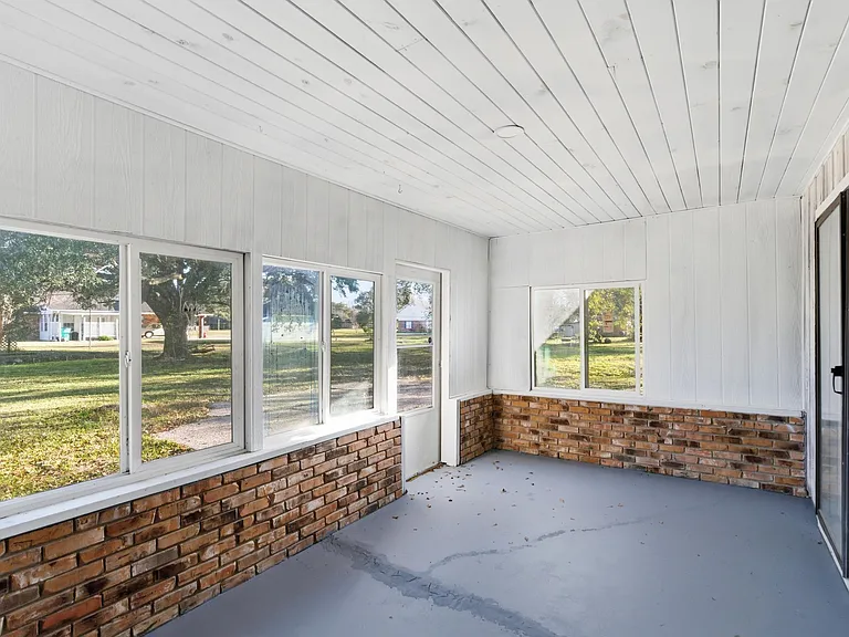 452 Scenic Dr — Photo 19