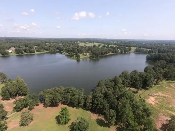 LOT 9 Champion Ln, Cullman, AL 35058