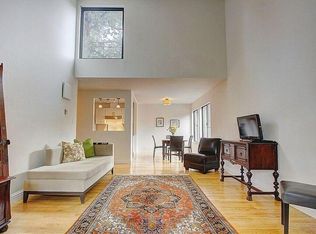 40 Crystal Springs Rd APT 3, San Mateo, CA 94402