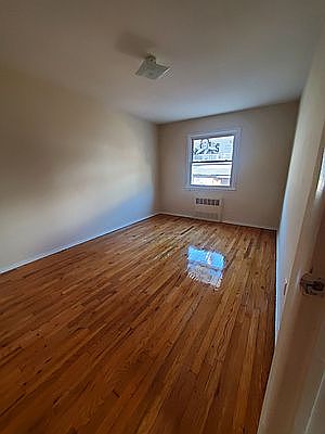 2nd image of 146-28 35th Ave #2