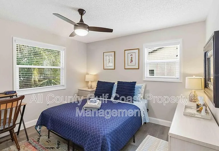 604 Church St — Photo 8