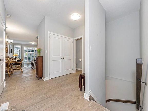 3rd image of 41 Garden Ave #18