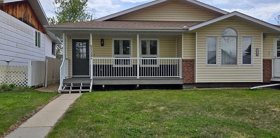 1st image of 5113 N 54th Ave #A