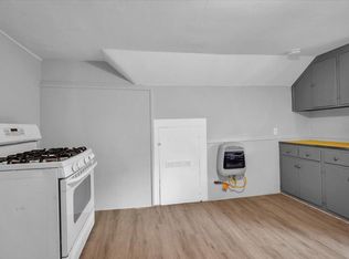 41 Chestnut Ave #3, Torrington, CT 06790