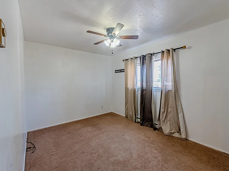 201 Burma Dr NE — Photo 18