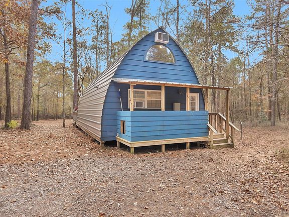 5th image of 215 Fm 2929 Rd