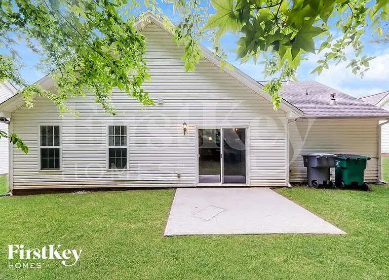 1024 Stinson Glen Ln — Photo 14