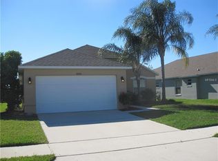 2526 Oakington St, Winter Garden, FL 34787