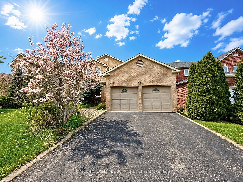 1st image of 3379 Mulcaster Rd