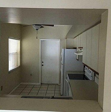 3rd image of 9799 SW 119th Ave #9799